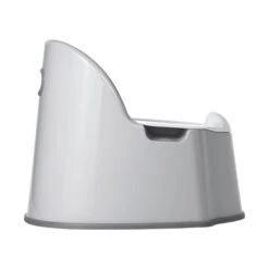 Oxo Tot Potty Chair Grey -Optimaal Babyartikelen Winkel ox810006 tlo 04 tot 63115600 3a 718f