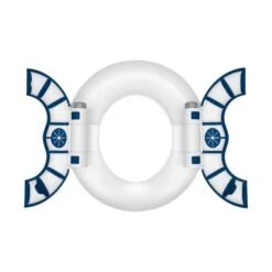 OXO Tot 2-in-1 Potty Navy 9 OXO Tot 2-in-1 Potty Navy -Optimaal Babyartikelen Winkel ox890008 tlo 11 oxo tot 2 in 1 potty navy af3d