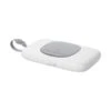OXO Tot Easy Wipe Box On The Go
