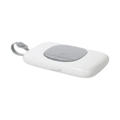OXO Tot Easy Wipe Box On The Go
