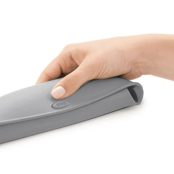 OXO Tot Slab Grey 2 OXO Tot Slab Grey - Afbeelding 2