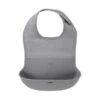 OXO Tot Slab Grey