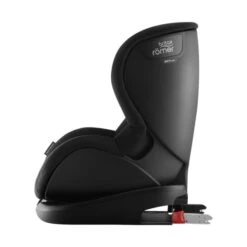 Römer Trifix 2 I-Size Autostoeltje Cosmos Black -Optimaal Babyartikelen Winkel r mer trifix i size autostoeltje cosmos black e60d
