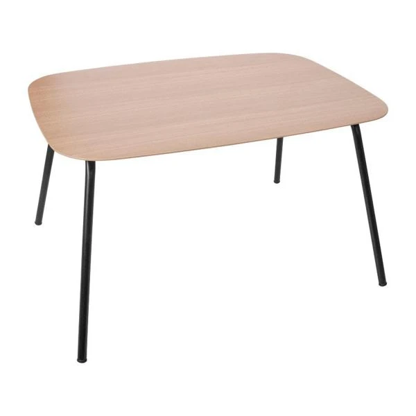 Sebra Oakee Tafel 1 Sebra Oakee Tafel