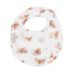 Bamboom Butterfly Slab