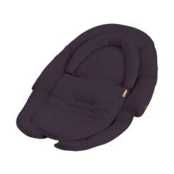 Bloom Snug Black 5 Bloom Snug Black -Optimaal Babyartikelen Winkel snug en inleg d978