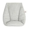 Stokke® Tripp Trapp® Baby Kussen Nordic Grey