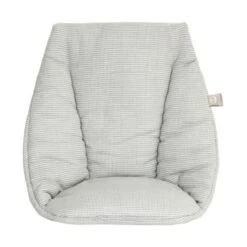 StokkeĀ® Tripp TrappĀ® Baby Kussen Nordic Grey
