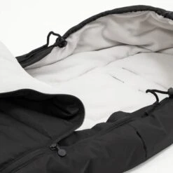 Stokke® Xplory® X Voetenzak Rich Black 5 Stokke® Xplory® X Voetenzak Rich Black -Optimaal Babyartikelen Winkel stokke xplory x voetenzak rich black 3 f08d