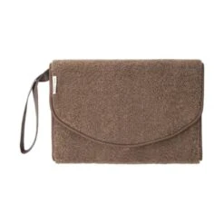 Studio Noos Teddy Verschoningsmatje Brown