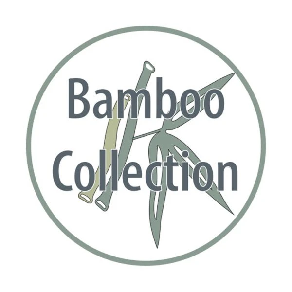 Theraline Original Bamboo Voedingskussen Amber 2 Theraline Original Bamboo Voedingskussen Amber - Afbeelding 2