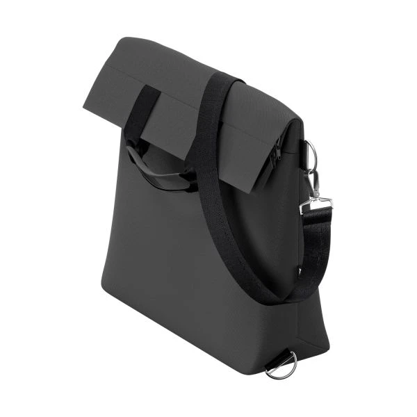 Thule Luiertas Charcoal Grey 1 Thule Luiertas Charcoal Grey