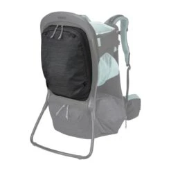 Thule Sapling Sling Rugzak -Optimaal Babyartikelen Winkel thule sapling sling rugzak 1 4c45