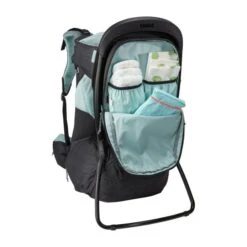 Thule Sapling Sling Rugzak -Optimaal Babyartikelen Winkel thule sapling sling rugzak 5 a493