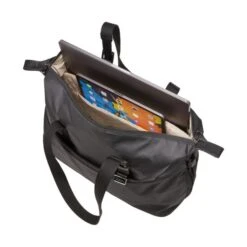 Thule Spira Horizontal Verzorgingstas Black 8 Thule Spira Horizontal Verzorgingstas Black -Optimaal Babyartikelen Winkel thule spira horizontal verzorgingstas black 3 6ab9