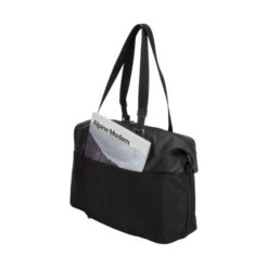 Thule Spira Horizontal Verzorgingstas Black 7 Thule Spira Horizontal Verzorgingstas Black -Optimaal Babyartikelen Winkel thule spira horizontal verzorgingstas black 4 caad