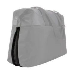 Thule Spira Horizontal Verzorgingstas Black 9 Thule Spira Horizontal Verzorgingstas Black -Optimaal Babyartikelen Winkel thule spira horizontal verzorgingstas black 5 5e97