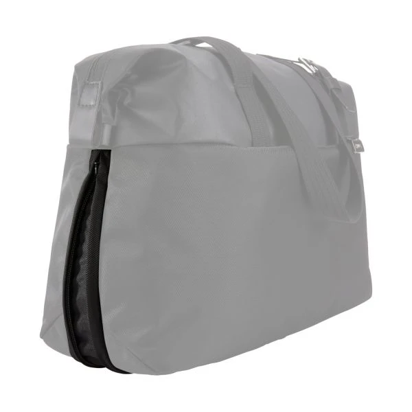 Thule Spira Horizontal Verzorgingstas Black 5 Thule Spira Horizontal Verzorgingstas Black - Afbeelding 5