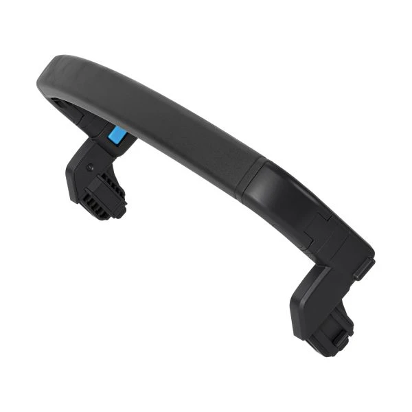 Thule Spring Bumper Bar 1 Thule Spring Bumper Bar