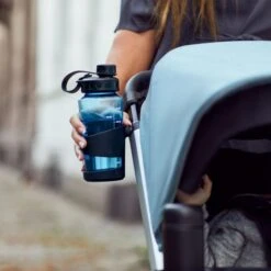 Thule Spring Cup Holder 5 Thule Spring Cup Holder -Optimaal Babyartikelen Winkel thule spring cup holder 1 15d3