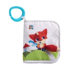 Tiny Love Meadow Days Buggyboekje -Optimaal Babyartikelen Winkel tiny love meadow days buggyboekje 1 8e28