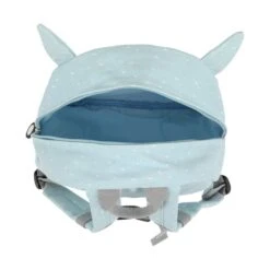 Trixie Mr. Alpaca Rugzak -Optimaal Babyartikelen Winkel trixie 90 205 03 d4d3