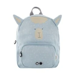 Trixie Mr. Alpaca Rugzak