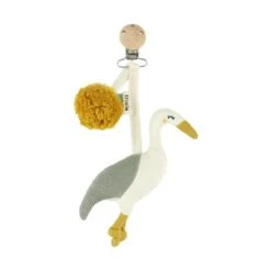 Trixie Heron Speeltje