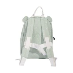 Trixie Mr. Polar Bear Rugzak -Optimaal Babyartikelen Winkel trixie mr. polar bear rugzak 4f20