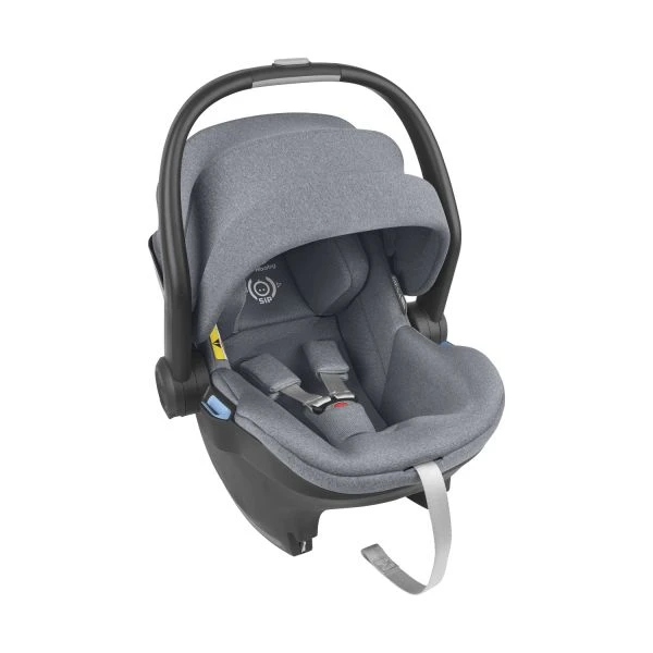 UPPAbaby MESA I-Size Baby Autostoeltje Gregory