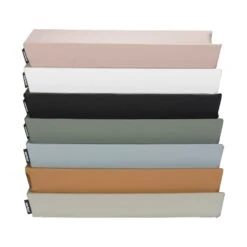 We-Too Waskussen Oatmeal 9 We-Too Waskussen Oatmeal -Optimaal Babyartikelen Winkel we too wakussens 1 1 1 1 1 2 9094