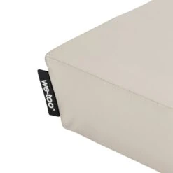 We-Too Waskussen Oatmeal 7 We-Too Waskussen Oatmeal -Optimaal Babyartikelen Winkel we too waskussen oatmeal 3 1c48